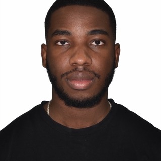 Oluwatobi Ogunleye